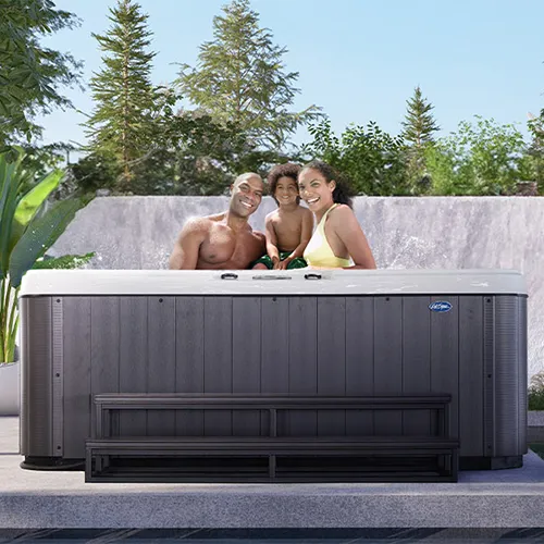 Patio Plus hot tubs for sale in Bowling Green